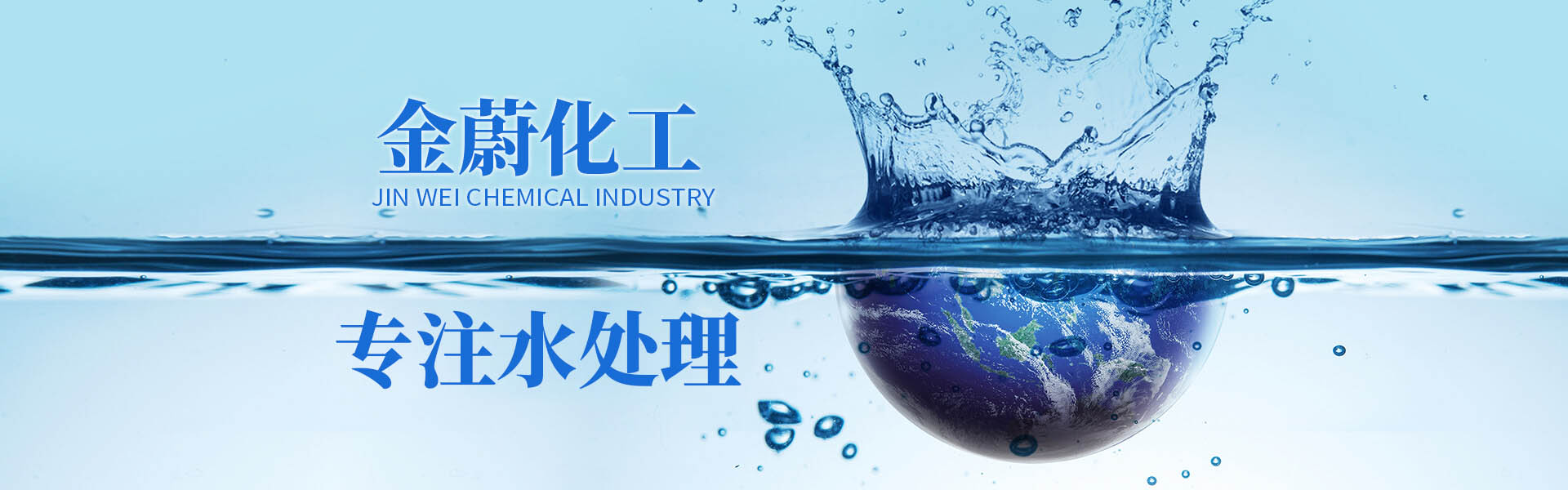 襄陽(yáng)油煙機(jī)管道清洗